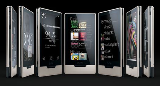 Zune-HD-array-WEB.jpg