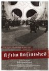 afilmunfinished.jpg