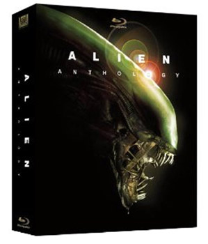 alien-anthology-blu-ray-box.jpg