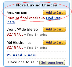 amazon-more-buying-choices.jpg