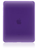 Apple iPad Accessories My Top 5 - Belkin Grip Vue