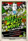 bestworstmovie.jpg