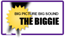 Big Picture Big Sound Announces 2010 BIGGIE Awards for Best Home Theater and HDTV Gear
