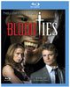 Blood Ties: The Complete Series Blu-ray