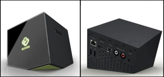 boxee-front-back.jpg