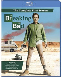 breakingbad.jpg