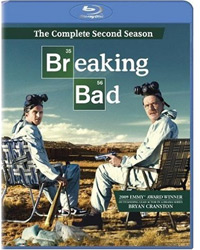 breakingbadseason2.jpg