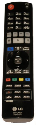 bx580_remote.jpg