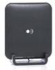 Antennas Direct Clearstream Micron Indoor HDTV Antenna