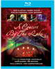 A Concert by the Lake Blu-ray