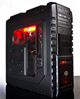 Digital Storm Dreadnought PC