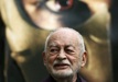 Famed Italian Film Producer Dino De Laurentiis Dead at 91 