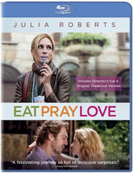 eat-pray-love-blu-ray.jpg