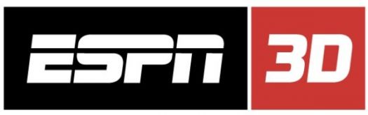 espn3dlogo600.jpg