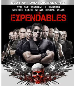 expendables_BD.jpg