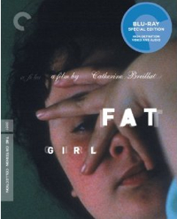 fatgirlcover.jpg