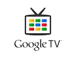 googleTV-logo_nail.jpg