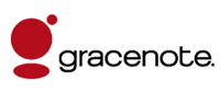 gracenote-logo_1.jpg