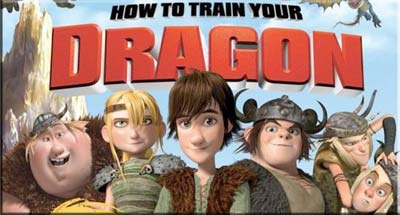 hot-to-train-your-dragon.jpg