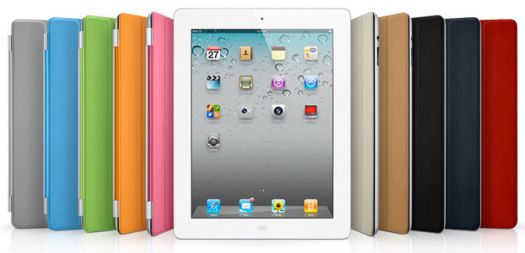 iPad-2-Smart-Covers-WEB.jpg