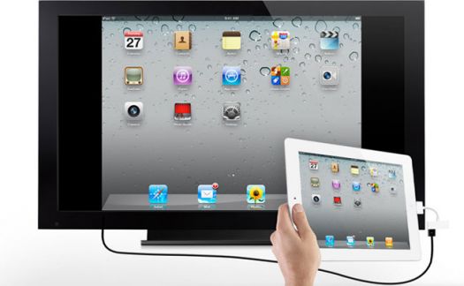 iPad-2-Video-Mirroring-WEB.jpg
