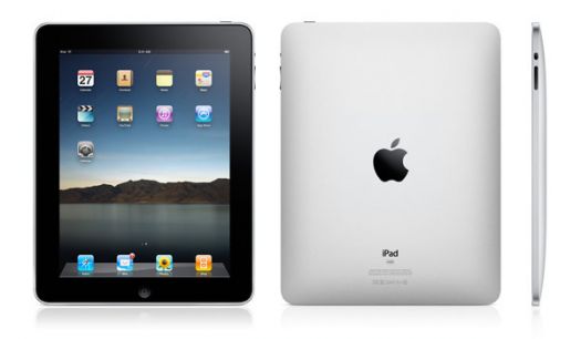 iPad-WEB.jpg