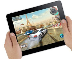 iPad-apps-WEB.jpg