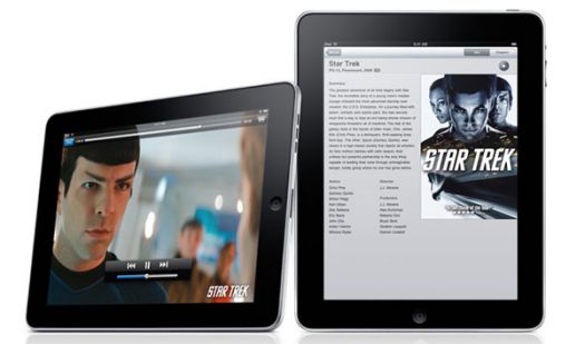 iPad-movie-WEB.jpg