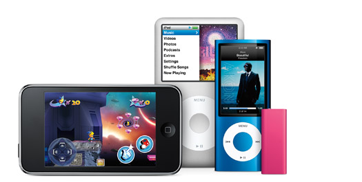 iPod-family.jpg
