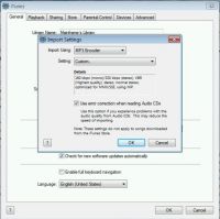 What’s the Best MP3 Converter?
