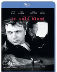 in-cold-blood-blu-ray.jpg