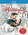 it_s-a-wonderful-life-b.jpgIt's a Wonderful Life Blu-ray