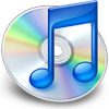 How to rip your CDs to your computer with iTunes 