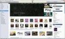 How to Download MP3 Music