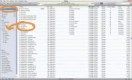 How Do You Download Music to an iPod?