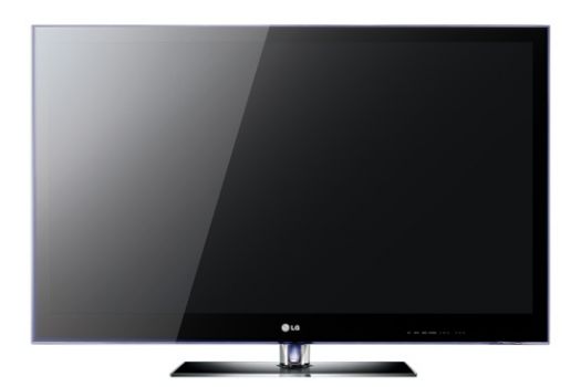 lg-px950-plasma-3d-tv