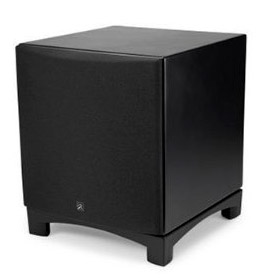 MartinLogan Dynamo subwoofer