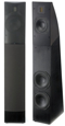 MartinLogan Motion 12 7.1 Loudspeaker System