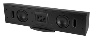 MartinLogan Encore TF