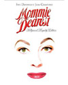 Mommie Dearest DVD