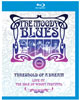 The Moody Blues: Threshold of a Dream - Live at The Isle of Wight Festival 1970 Blu-ray