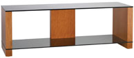 OmniMount Morello 50 Home Theater Furniture