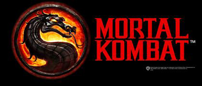 mortalkombat.jpg