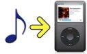 How to Put Music on an iPod