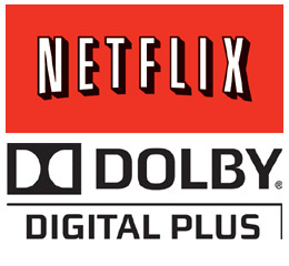 netflix-dolby-logo-260.jpg