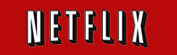 How to contact Netflix