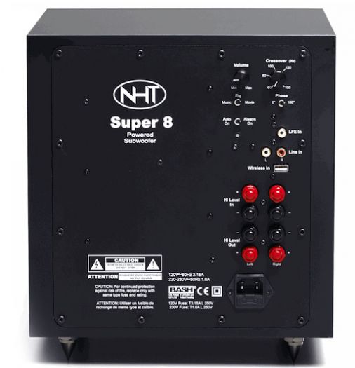 nht-super8-rear.jpg