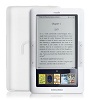 Life with the Nook: An Update (firmware 1.4)