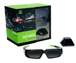 nvidia3D.jpg