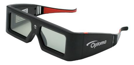 optoma-dlp-link-3d-glasses.jpg